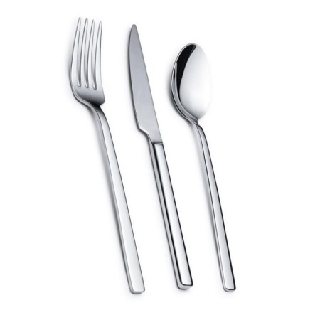 Maxx Doria Rigel (S) 6 Kişilik 30 Parça Çatal Kaşık Bıçak Takımı PA1056