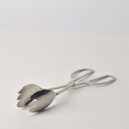 Tohana Salata Maşası THN76811