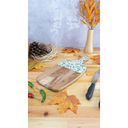 Bambum Kangura Derin Kase Limon Büyük B5991