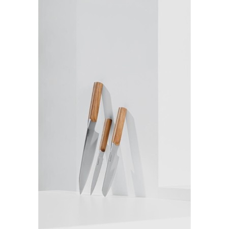 Berghoff Dina Lon 3'Lü Bıçak Seti 1315075
