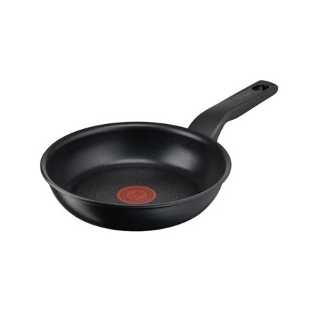 Tefal Titanium Force Tava 20 Cm