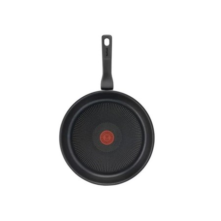 Tefal Titanium Force Tava 20 Cm