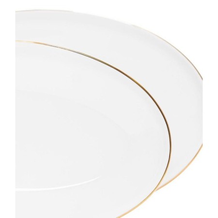 Maxx Doria Sky Gold 12 Kişilik 58 Parça Yemek Takımı PA2071