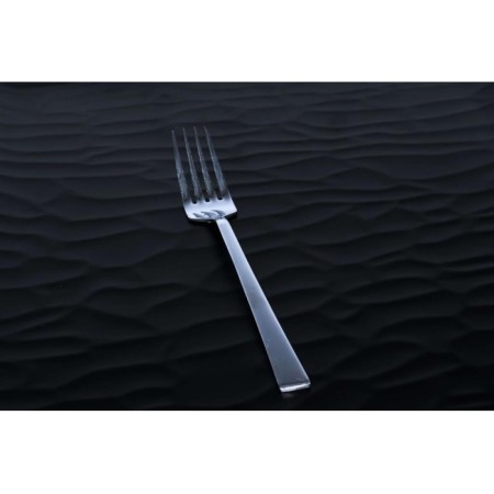 Lively Seyhan 6'lı Yemek Çatalı