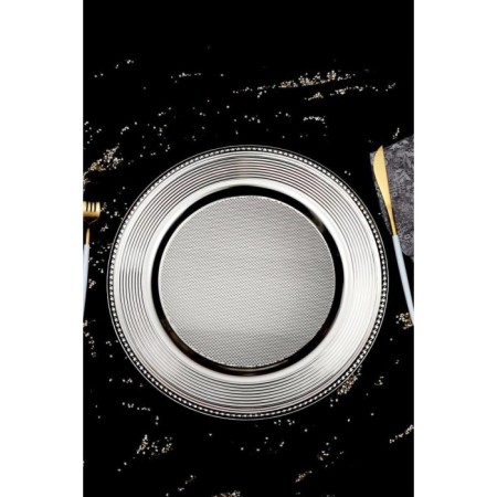 Arow Gümüş Supla TR-4105