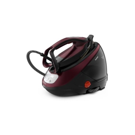 Tefal Pro Express Protect Ütü GV9230