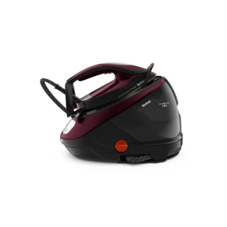 Tefal Pro Express Protect Ütü GV9230
