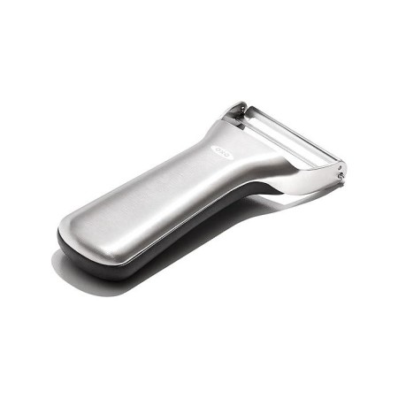 Oxo Steel Y Soyacak 3121800