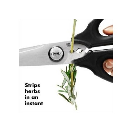 Oxo Mutfak ve Ot Makası 1072121