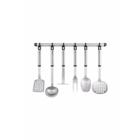 Berghoff Essentials Servis Elemanları Seti 1308055