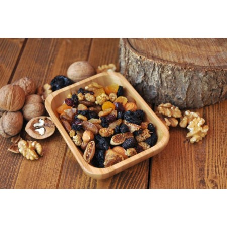 Bambum Lateria 16 Cm Çerezlik BCLA2