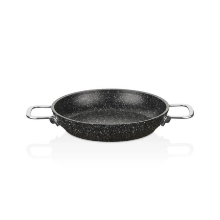 Falez Black Line 24 Cm Sahan BLN1021