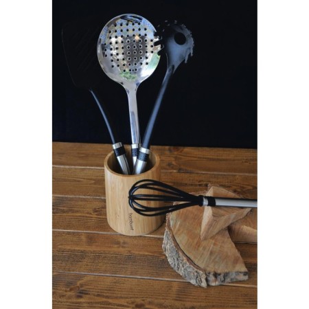 Bambum Micho Kaşıklık BKMI1