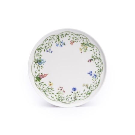 Maxx Doria Terra Madeira 6 Kişilik 27 Parça Kahvaltı Takımı PA2150