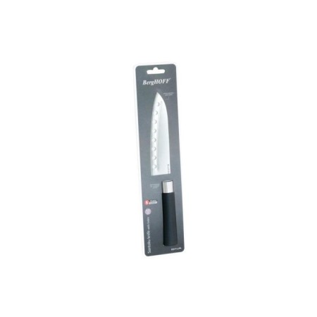 Berghoff Dina Codon Santoku Bıçak 17 Cm 1315100