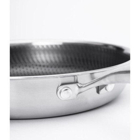 Maxx Doria Steel Fusion 28 Cm Tava PA3014