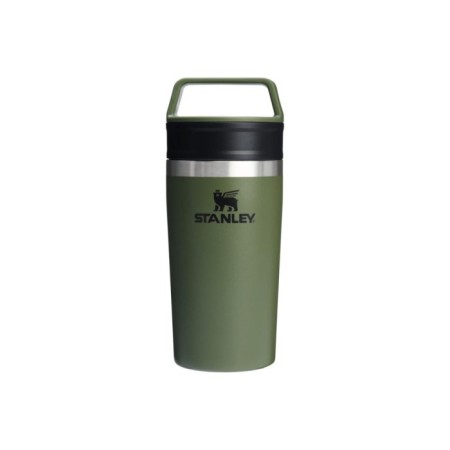 Stanley Cafe To-Go Travel Mug 0,35 Lt Dried Pine