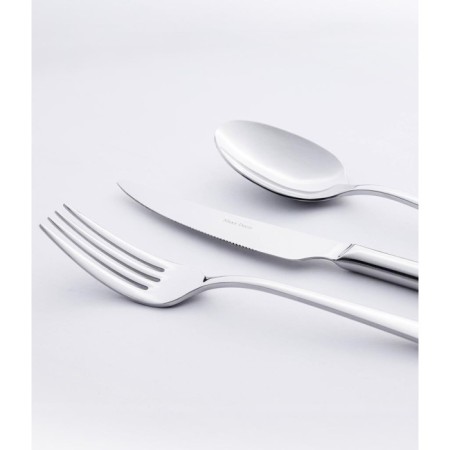 Maxx Doria Capella 12 Kişilik 84 Parça Çatal Kaşık Bıçak Takımı PA1009