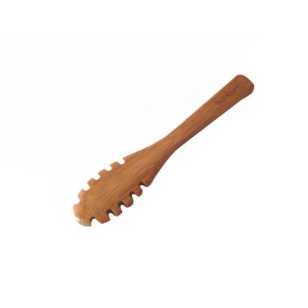 Bambum Caldi Bal Kaşık BUCA01