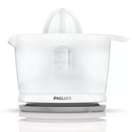 Philips Narenciye Sıkacağı HR2738/00