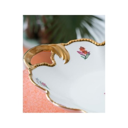 Acar Moralez Tepsi RYL-06462