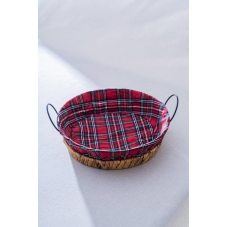 Acar Ekmek Sepeti SEP-07853