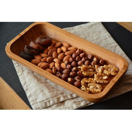 Bambum Lateria 25 Cm Çerezlik B2614