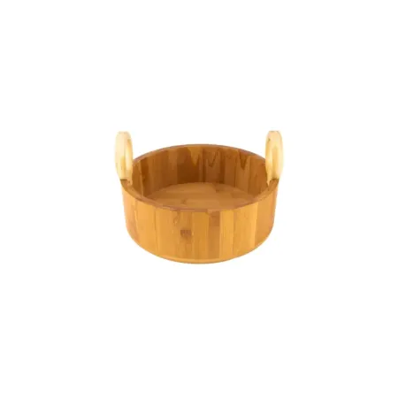 Bambum Terasa Kulplu Kase B6187