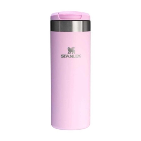 Stanley The AeroLight Transit Mug 0,47 Lt Chery Blossom