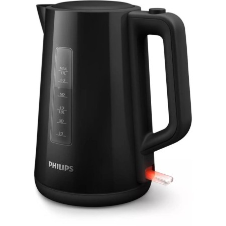 Philips Plastik Su Isıtıcı HD9318/20