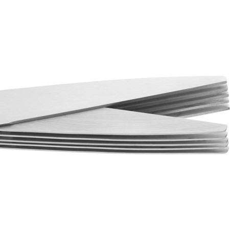 Berghoff Essentials Çok Bıçaklı Makas 1106253