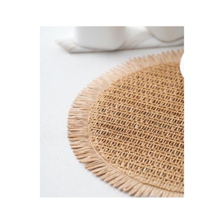 Acar 6'Lı Amerikan Servis ACR-291