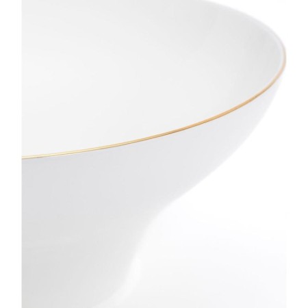 Maxx Doria Moon Gold 12 Kişilik 58 Parça Yemek Takımı PA2027