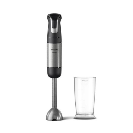 Philips 5000 Series El Blenderi HR2695/00