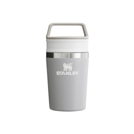 Stanley Cafe To-Go Travel Mug 0,23 Lt Ash