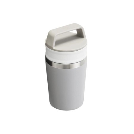 Stanley Cafe To-Go Travel Mug 0,23 Lt Ash