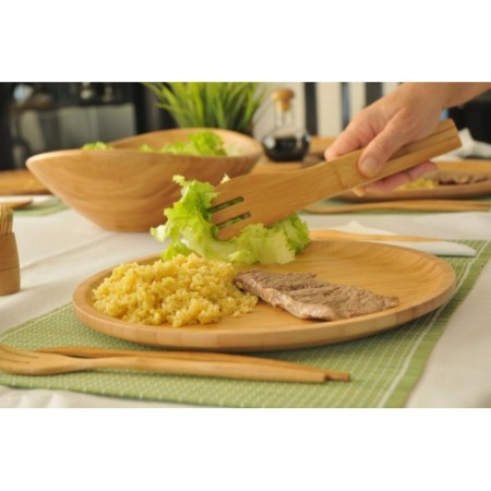 Bambum Puttanesca Maşa Büyük BUPU01