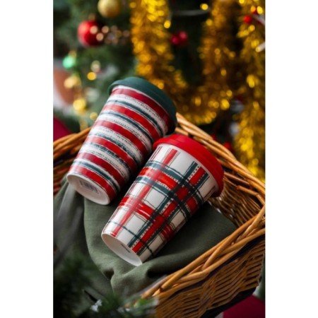 Acar Santa Kupa Seti KAL-07453