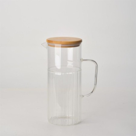 Tohana Cam Sürahi THN76883