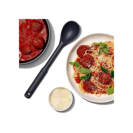 Oxo Silikon Kaşık 11281400