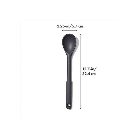 Oxo Silikon Kaşık 11281400