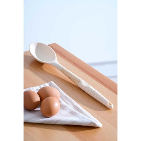 Acar Silikon Kaşık ACR-171