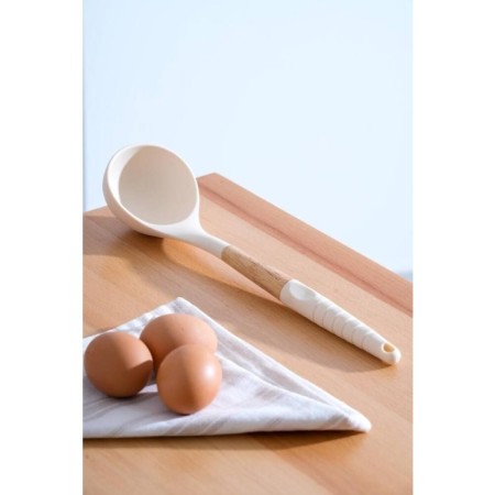 Acar Silikon Kepçe ACR-176