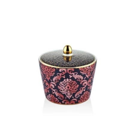 Tea Delight Blooming Çorba Tenceresi 2,4 Lt 5DDC-B60130BB1