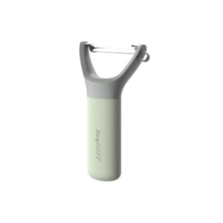 Berghoff Leo Balance Soyacak 3950534