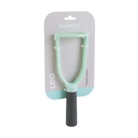 Berghoff Leo Patates Ezeceği 3950014