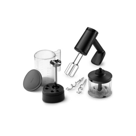 Philips El Mikseri HR3781/20