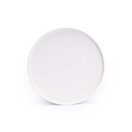 Maxx Doria Terra Pure 6 Kişilik 27 Parça Kahvaltı Takımı PA2152