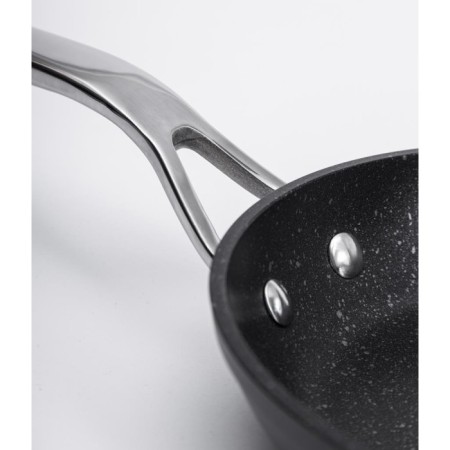 Maxx Doria Thor 28 Cm Tava PA3031