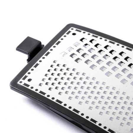 Tantitoni Hazneli Çift Yönlü Rende TF1064A